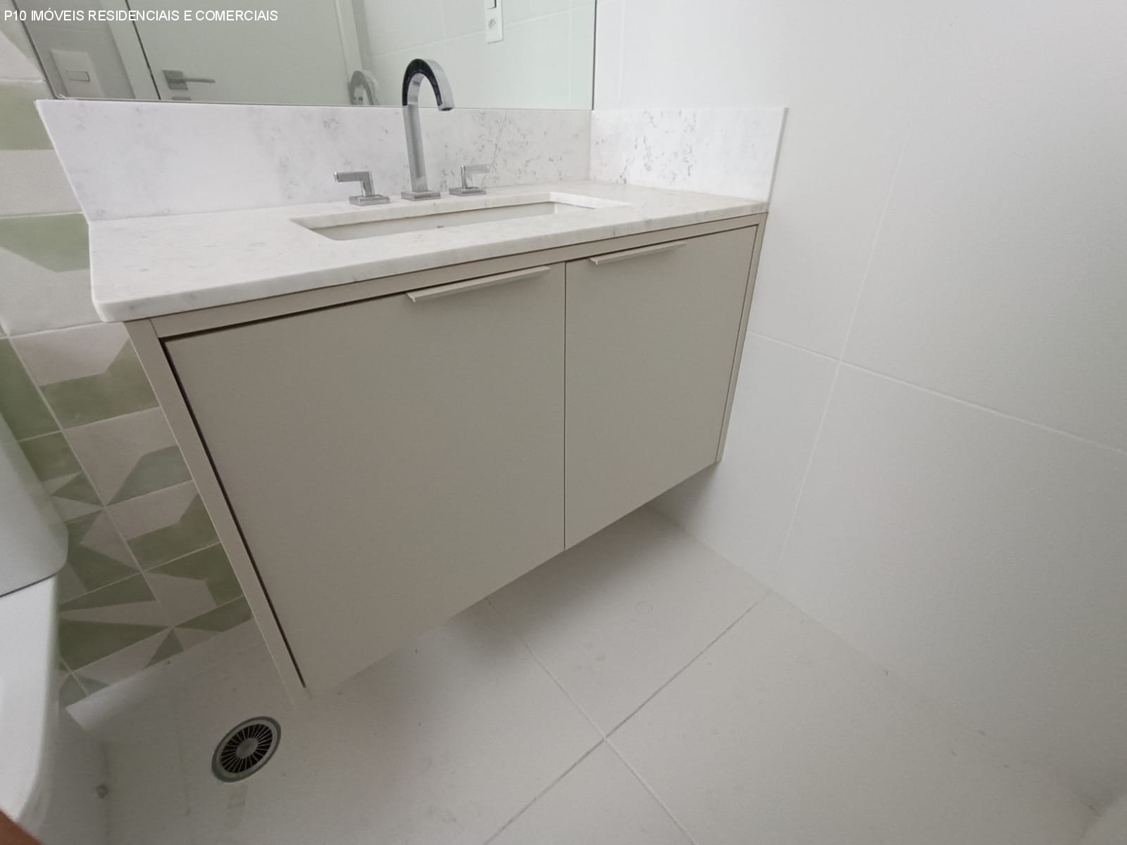 Apartamento à venda com 3 quartos, 154m² - Foto 19