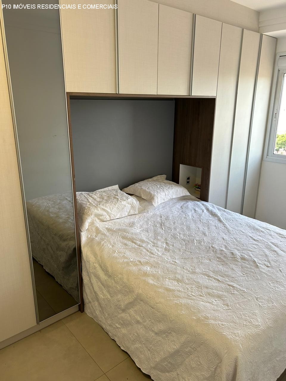 Apartamento à venda com 2 quartos, 79m² - Foto 7