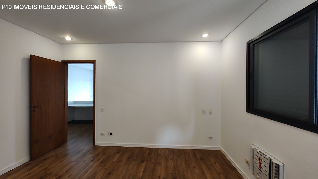 Apartamento à venda com 2 quartos, 134m² - Foto 57