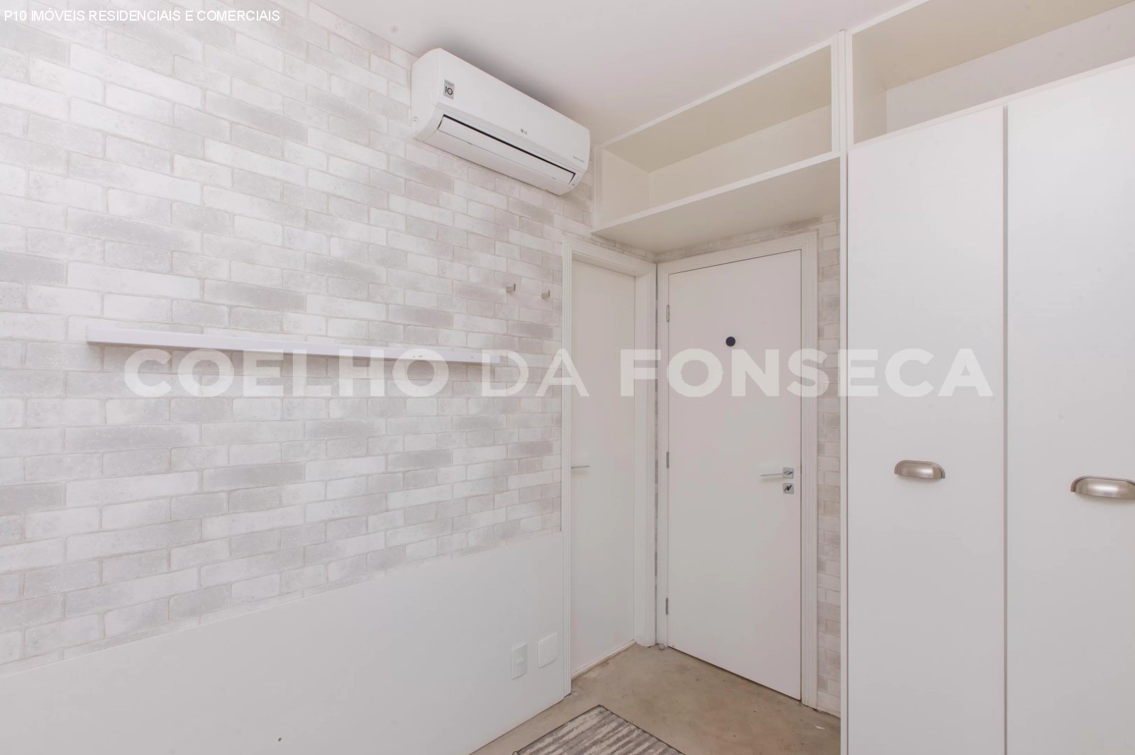 Apartamento à venda com 2 quartos, 143m² - Foto 21