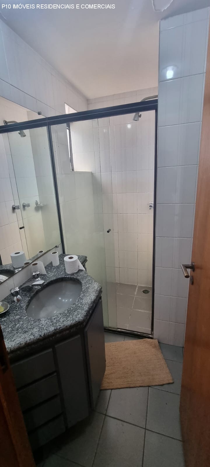 Apartamento à venda com 4 quartos, 198m² - Foto 25