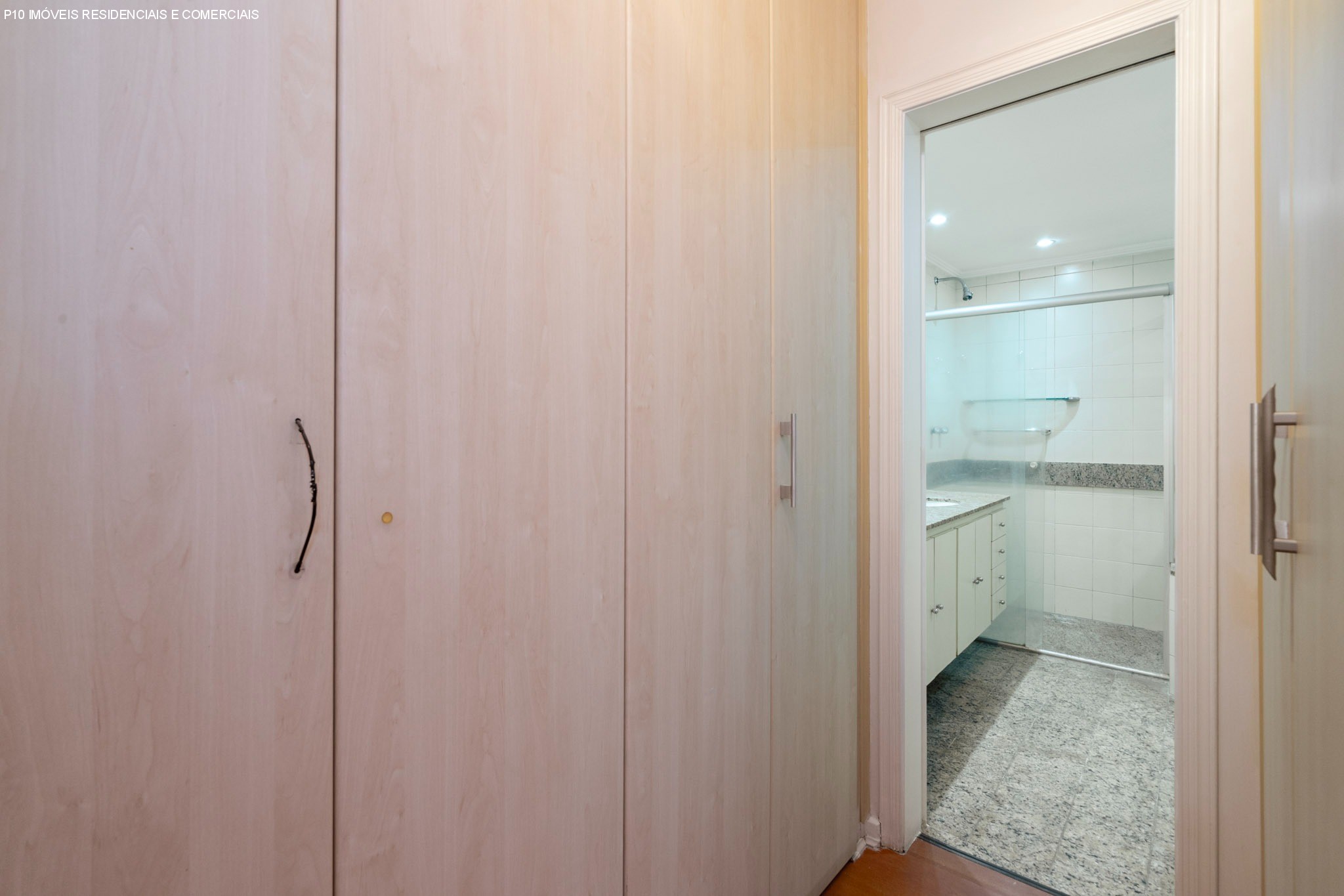 Apartamento à venda com 3 quartos, 190m² - Foto 28