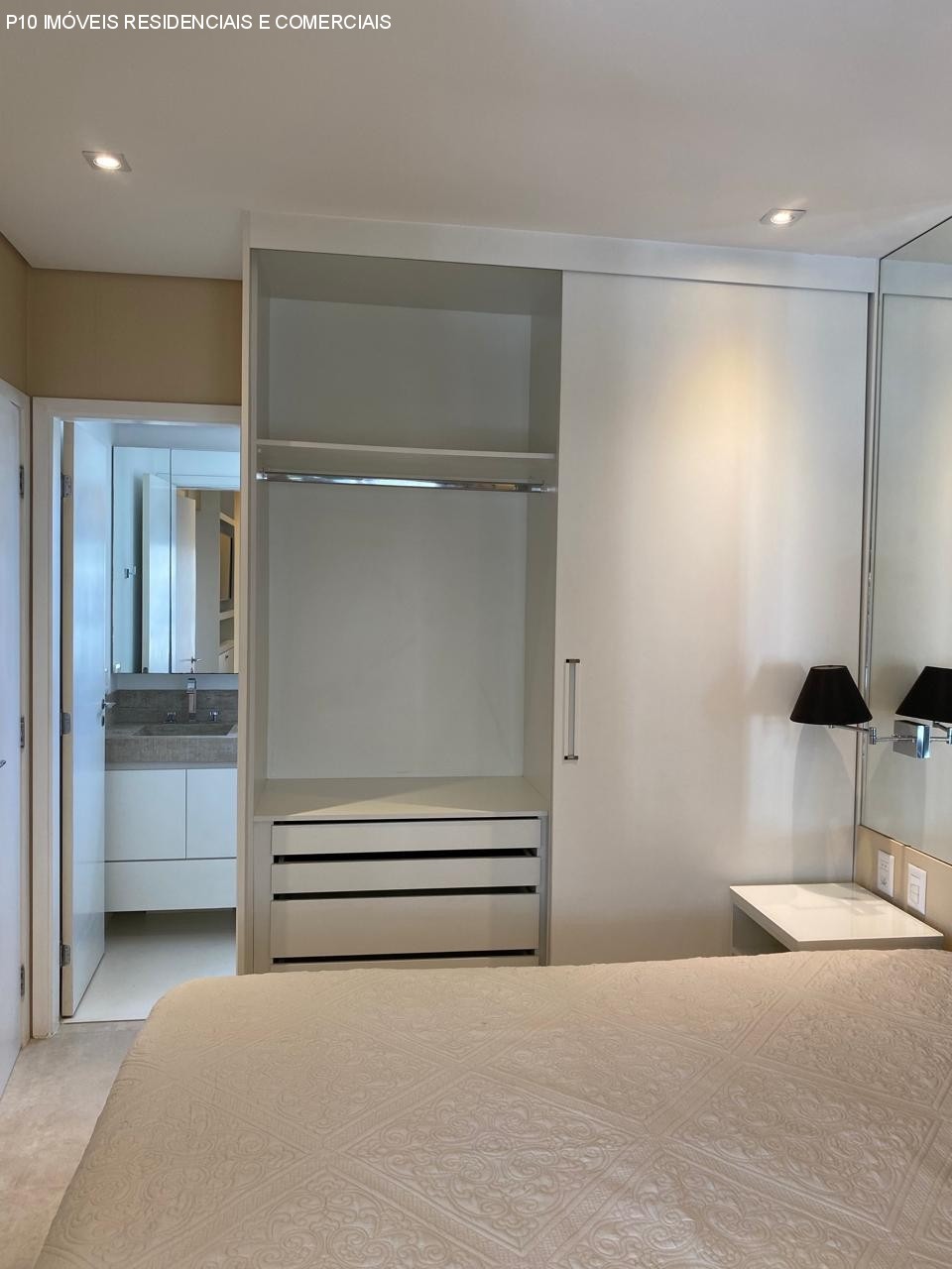 Apartamento à venda com 2 quartos, 80m² - Foto 16