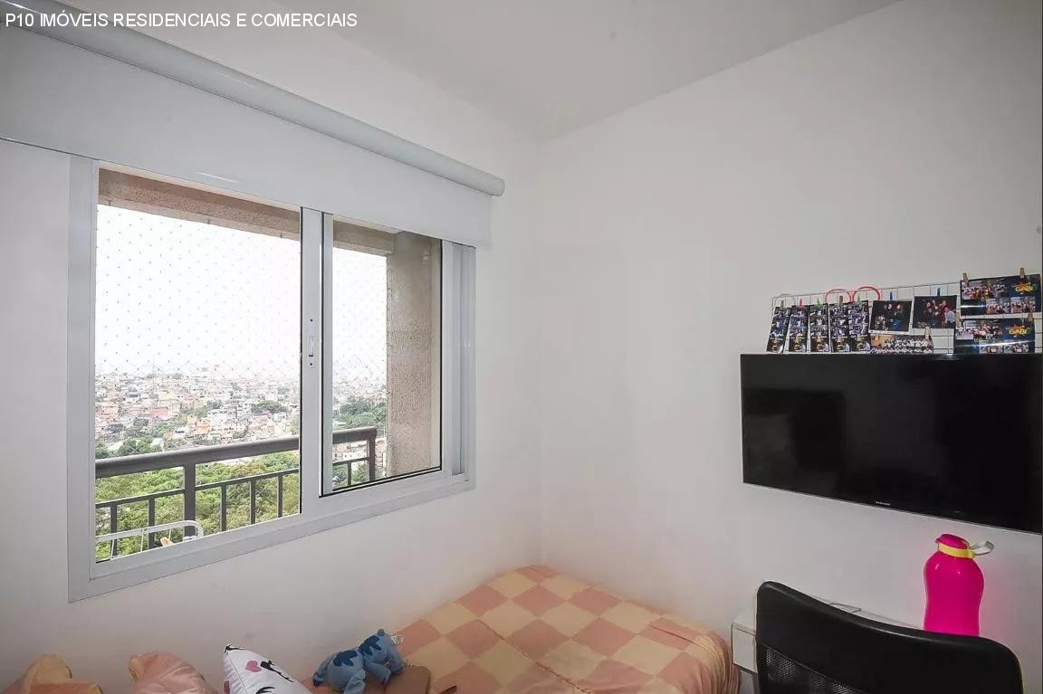 Apartamento à venda com 3 quartos, 66m² - Foto 18