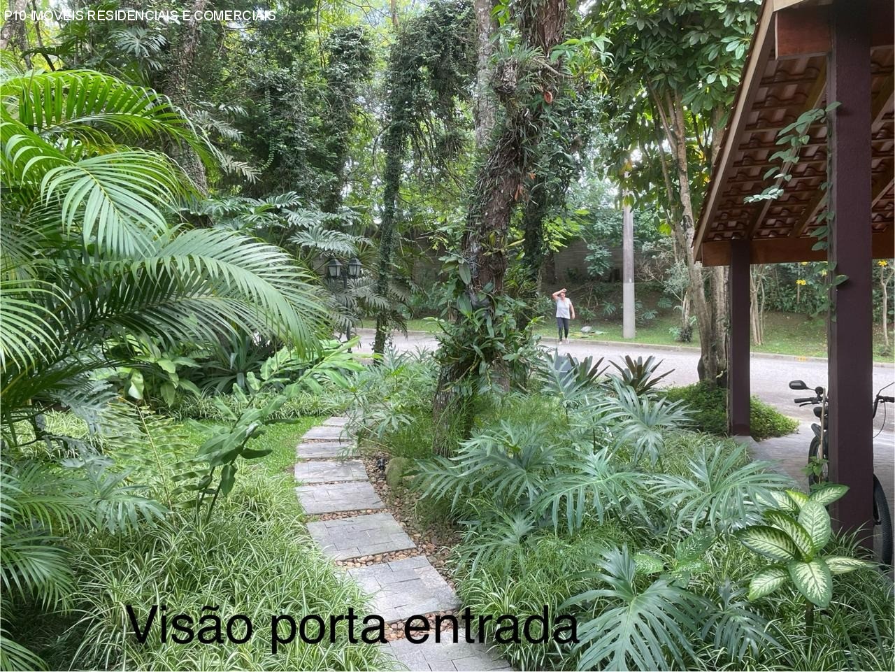 Casa de Condomínio à venda com 3 quartos - Foto 46