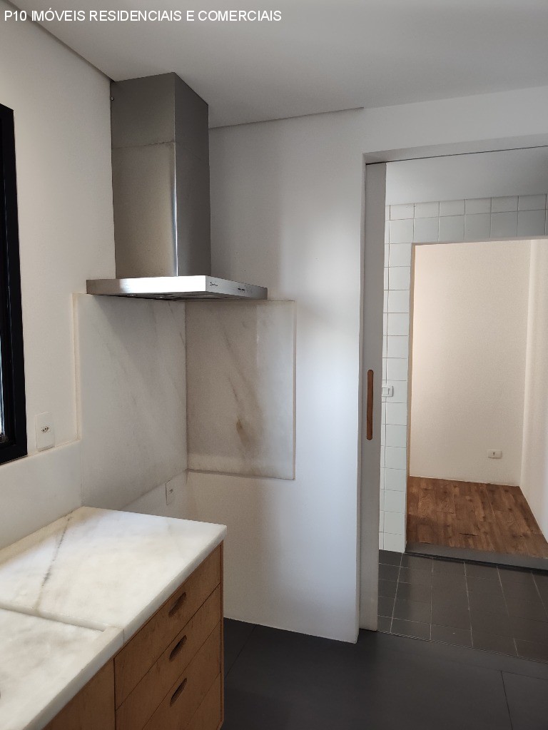 Apartamento à venda com 2 quartos, 134m² - Foto 26