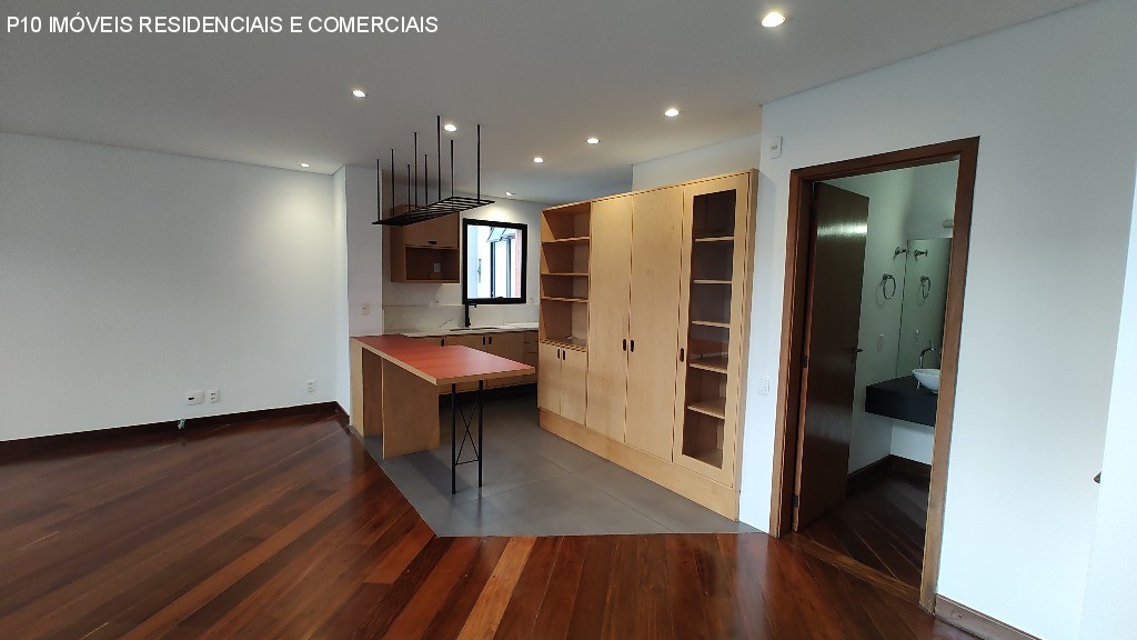 Apartamento à venda com 2 quartos, 134m² - Foto 65