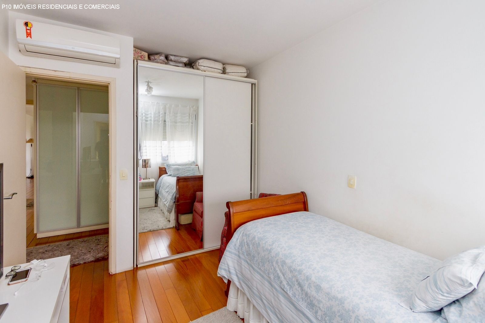 Apartamento à venda com 3 quartos, 181m² - Foto 16