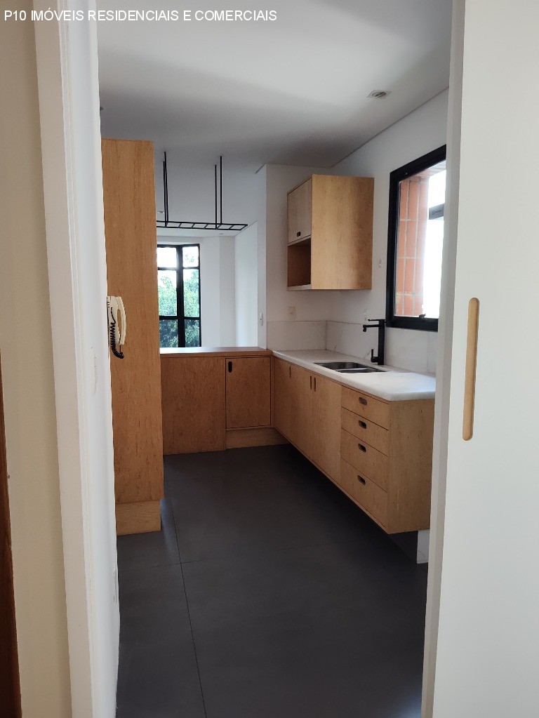 Apartamento à venda com 2 quartos, 134m² - Foto 72