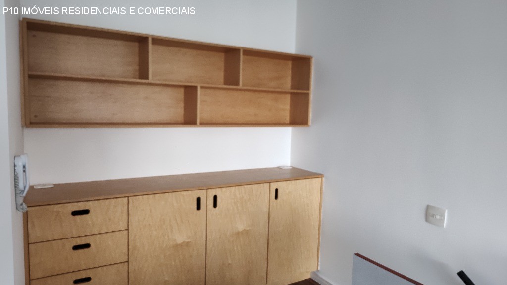 Apartamento à venda com 2 quartos, 134m² - Foto 42