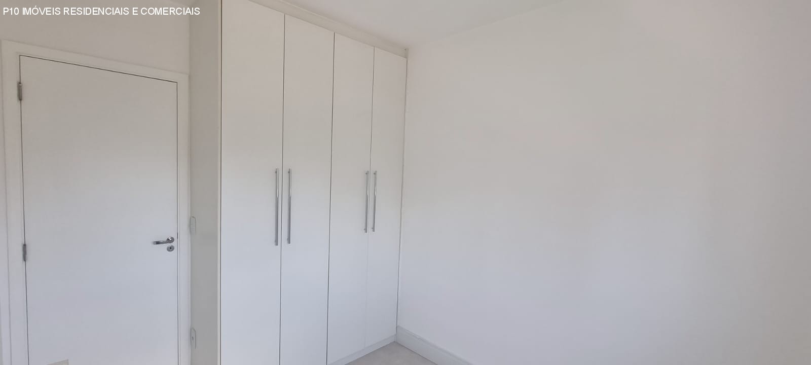 Apartamento à venda com 2 quartos, 66m² - Foto 13