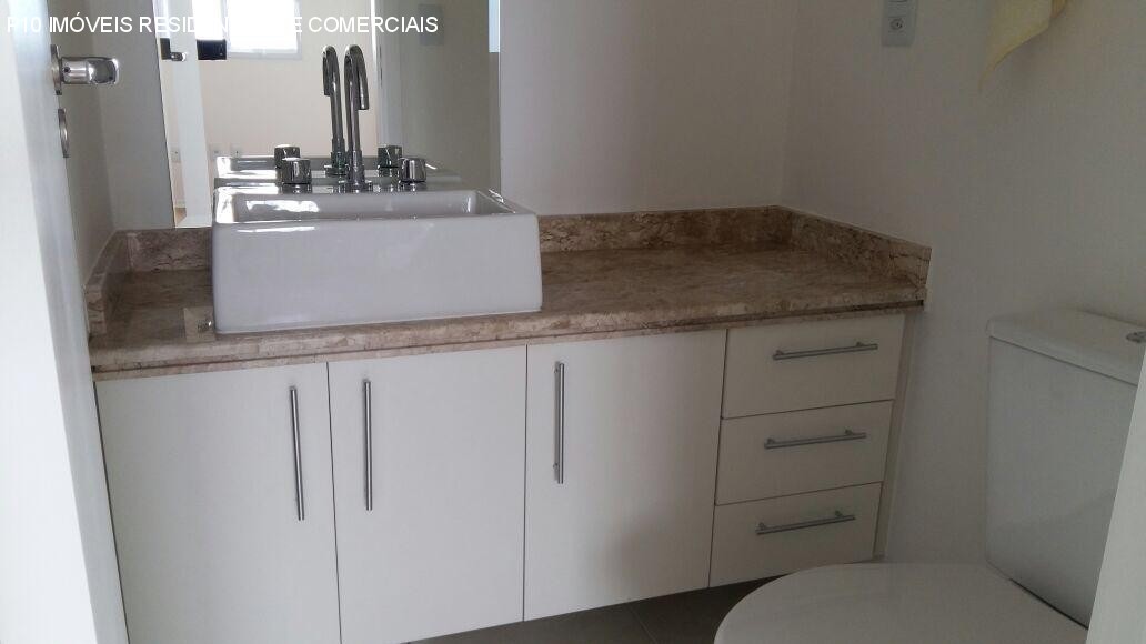 Apartamento à venda com 1 quarto, 51m² - Foto 12