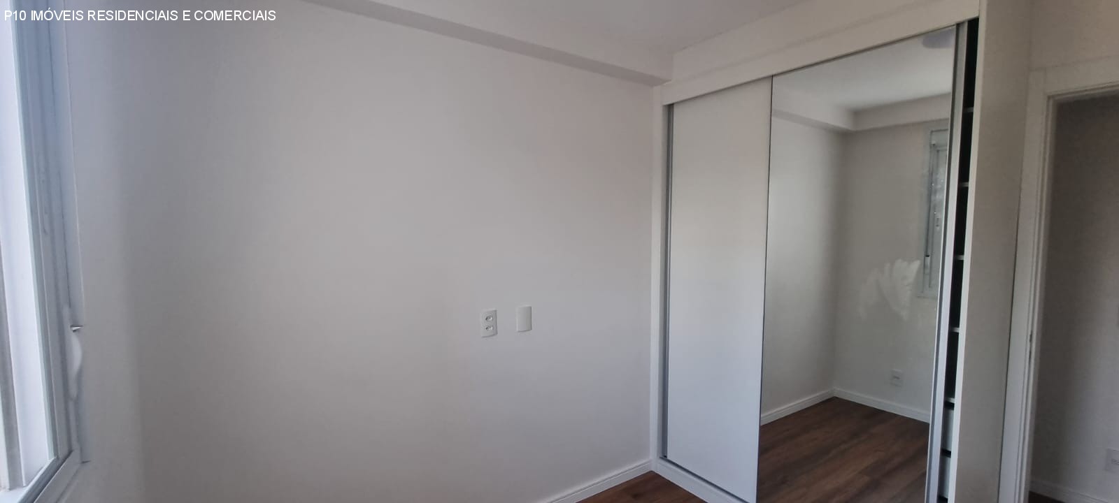 Apartamento à venda com 2 quartos, 67m² - Foto 13