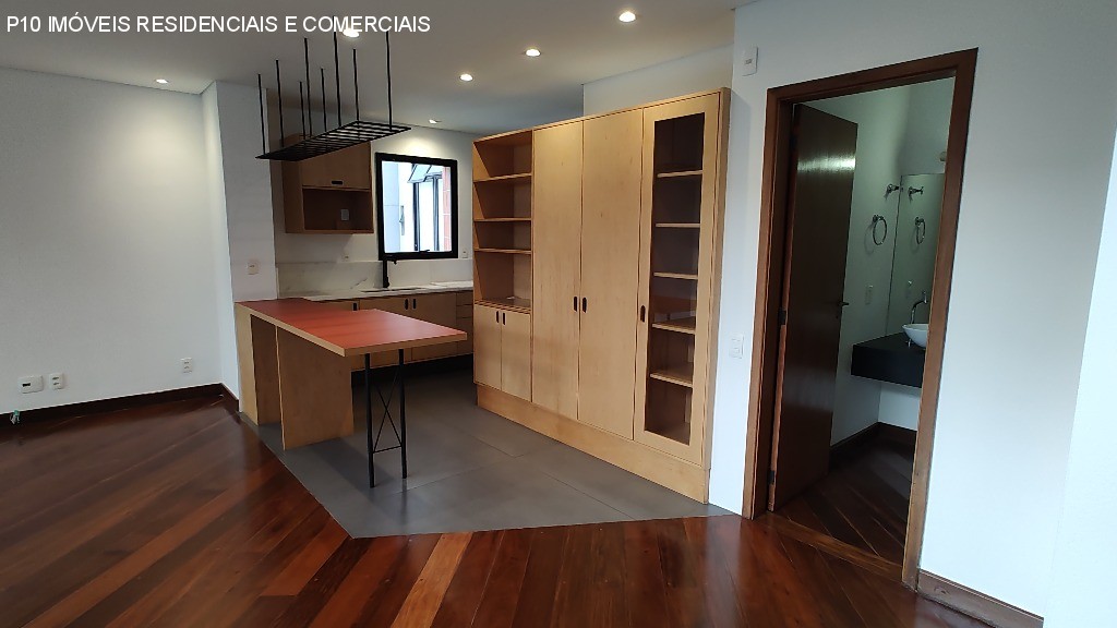 Apartamento à venda com 2 quartos, 134m² - Foto 66