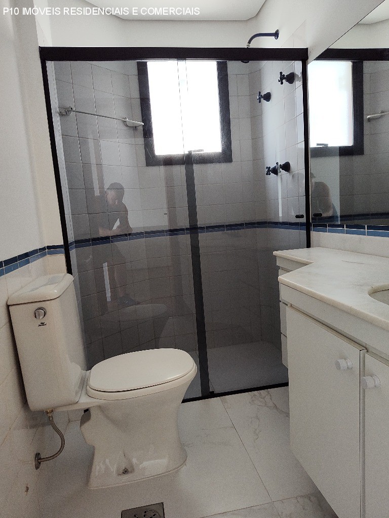 Apartamento à venda com 2 quartos, 134m² - Foto 76