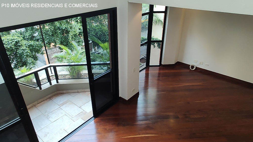 Apartamento à venda com 2 quartos, 134m² - Foto 61