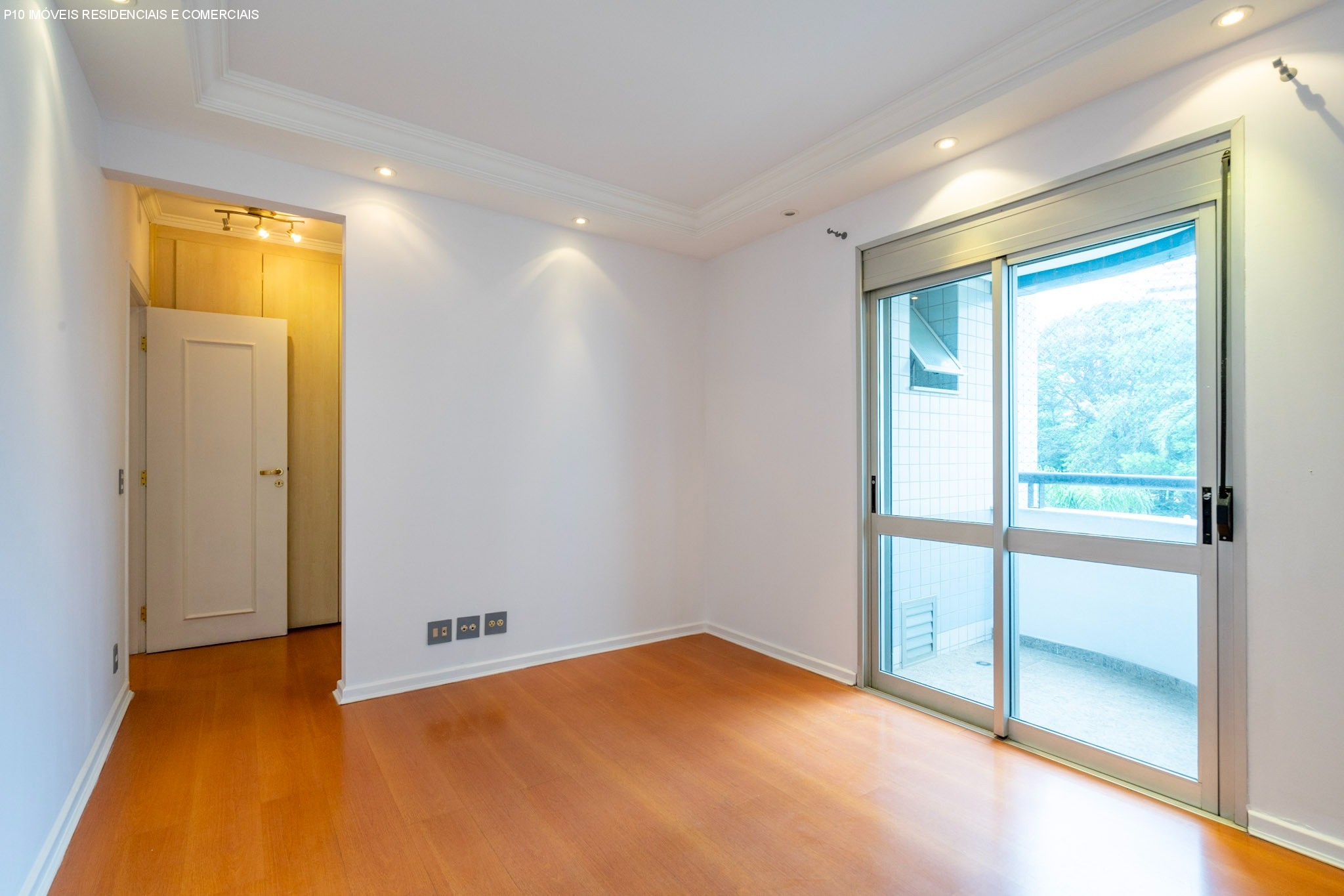 Apartamento à venda com 3 quartos, 190m² - Foto 31