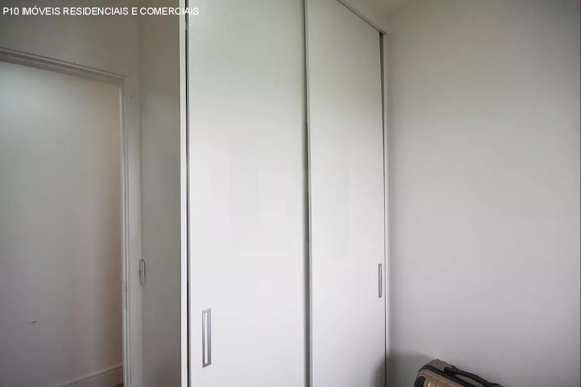 Apartamento à venda com 3 quartos, 66m² - Foto 16