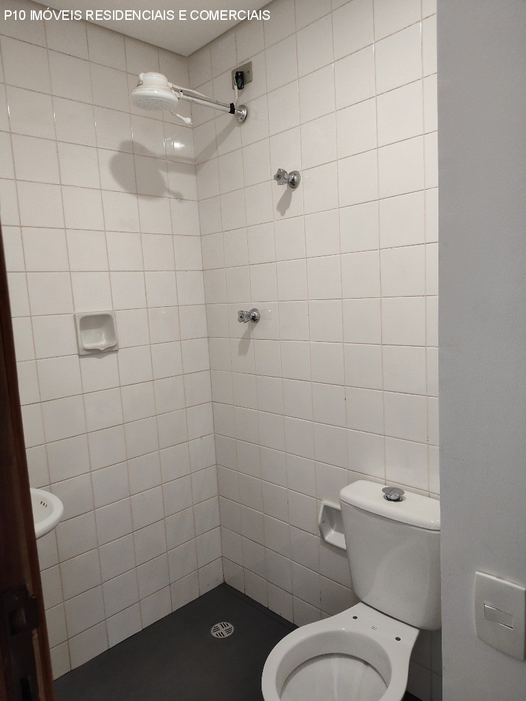 Apartamento à venda com 2 quartos, 134m² - Foto 75