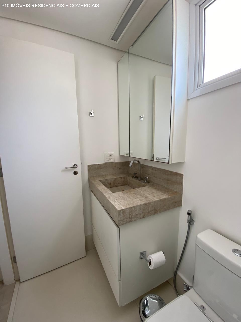 Apartamento à venda com 2 quartos, 80m² - Foto 18