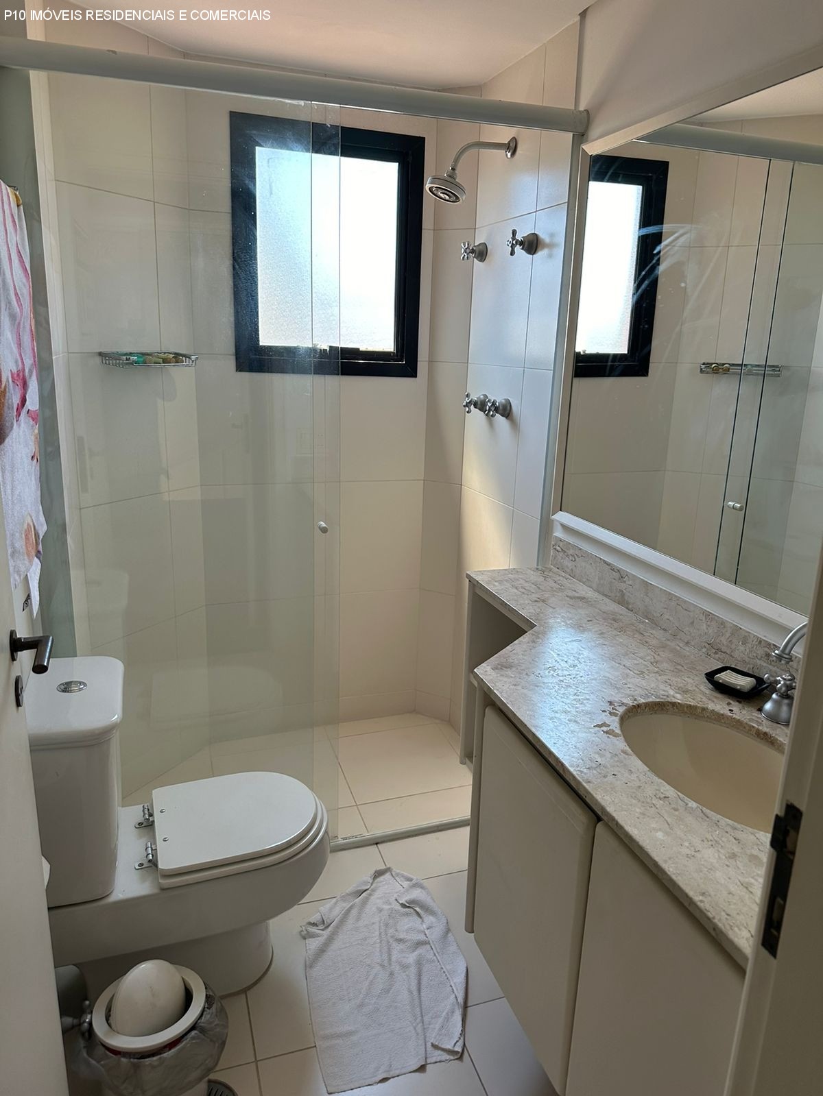 Apartamento à venda com 2 quartos, 134m² - Foto 21