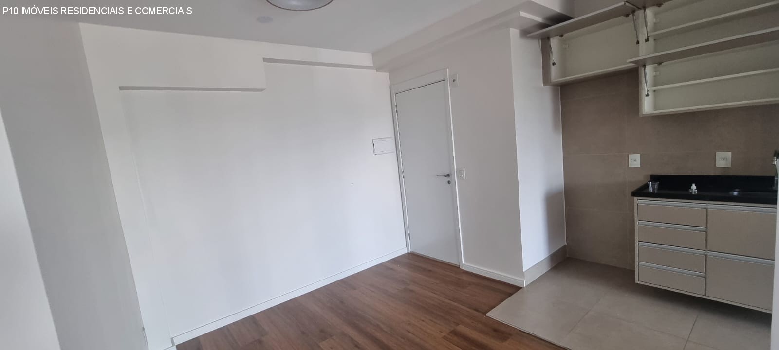 Apartamento à venda com 2 quartos, 67m² - Foto 9