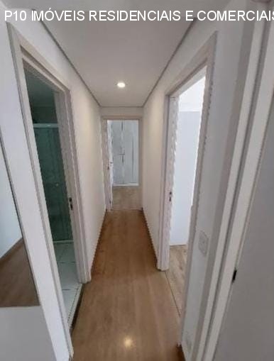 Apartamento à venda com 3 quartos, 77m² - Foto 7