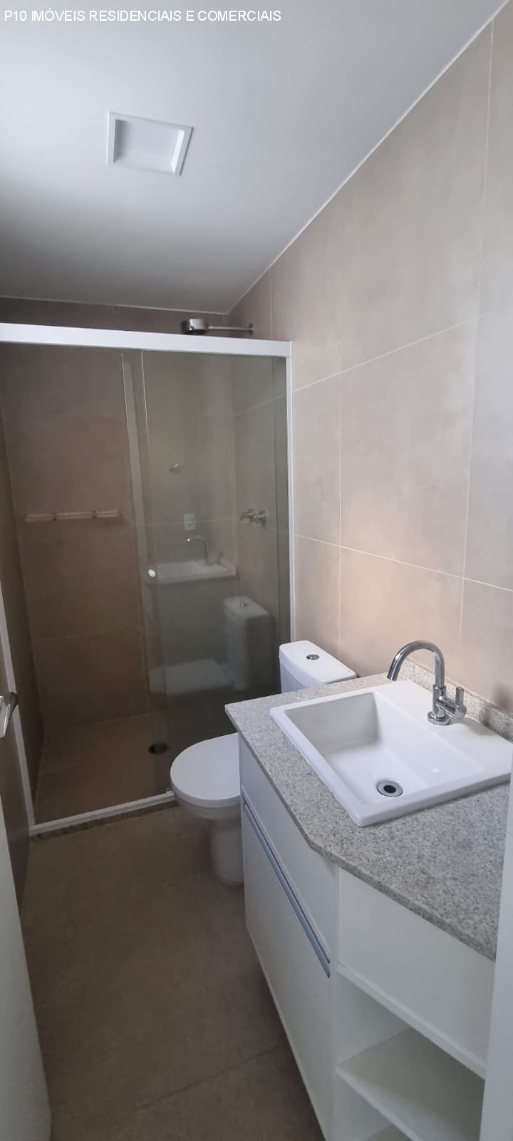 Apartamento à venda com 2 quartos, 67m² - Foto 18