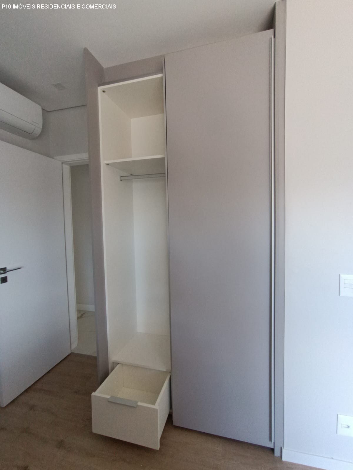 Apartamento à venda com 3 quartos, 154m² - Foto 16