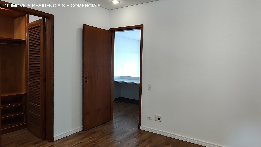 Apartamento à venda com 2 quartos, 134m² - Foto 58