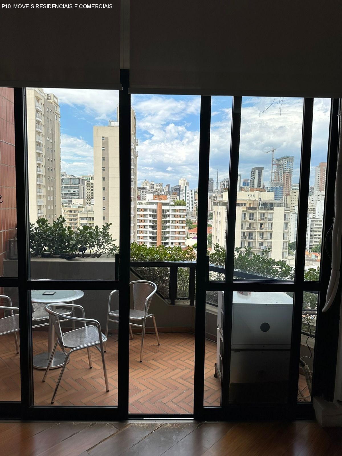 Apartamento à venda com 2 quartos, 134m² - Foto 14