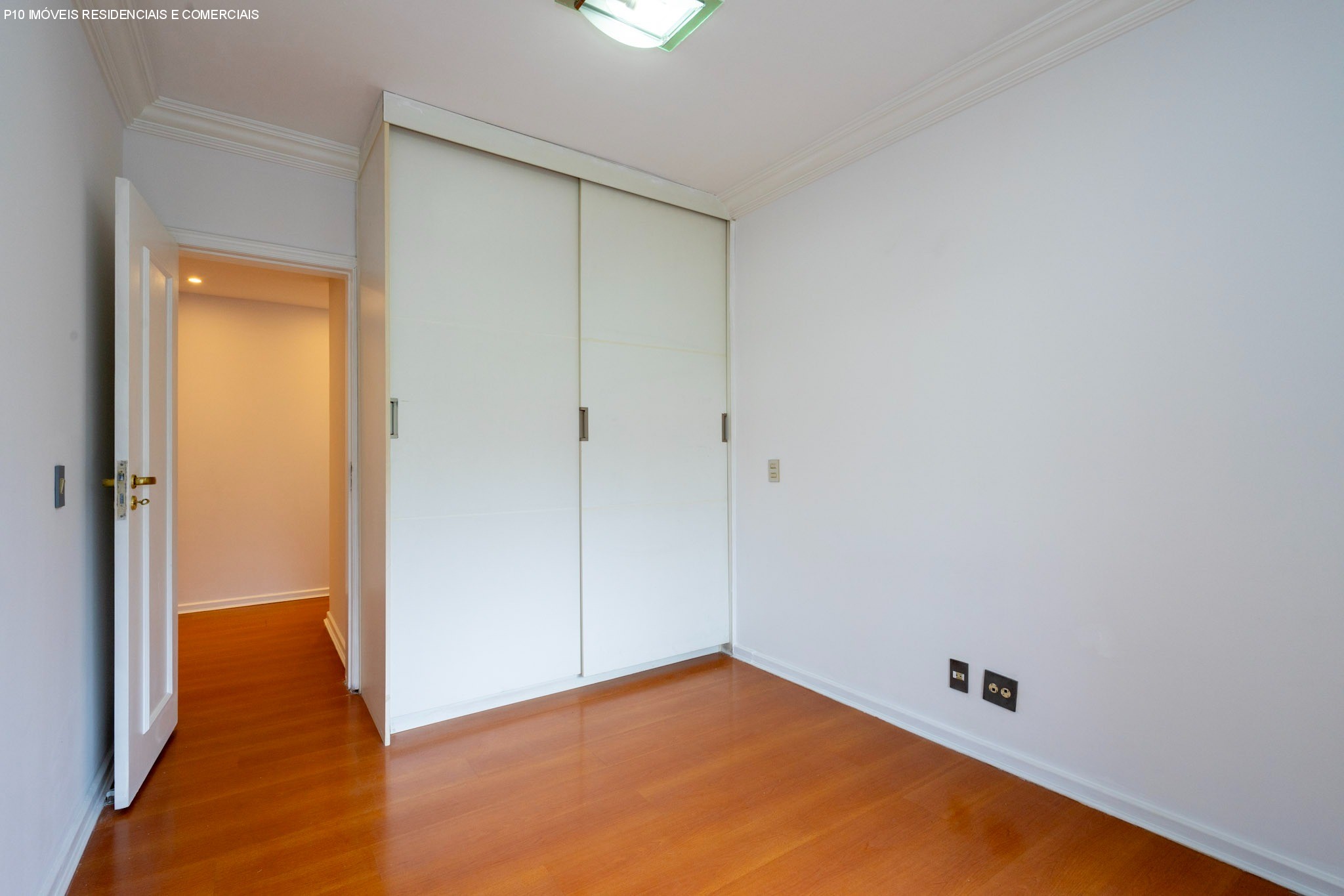 Apartamento à venda com 3 quartos, 190m² - Foto 24