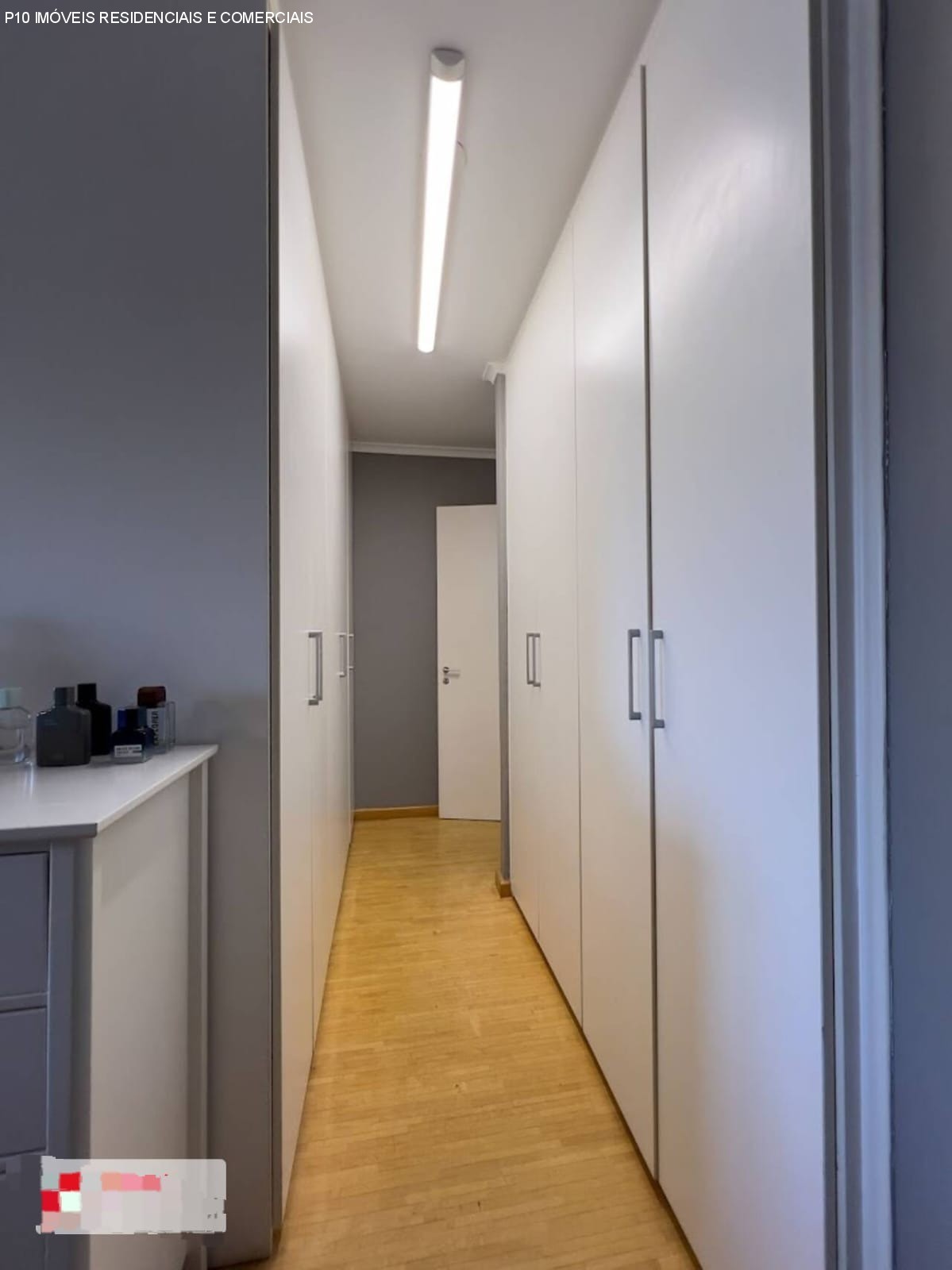 Apartamento à venda com 3 quartos, 148m² - Foto 18