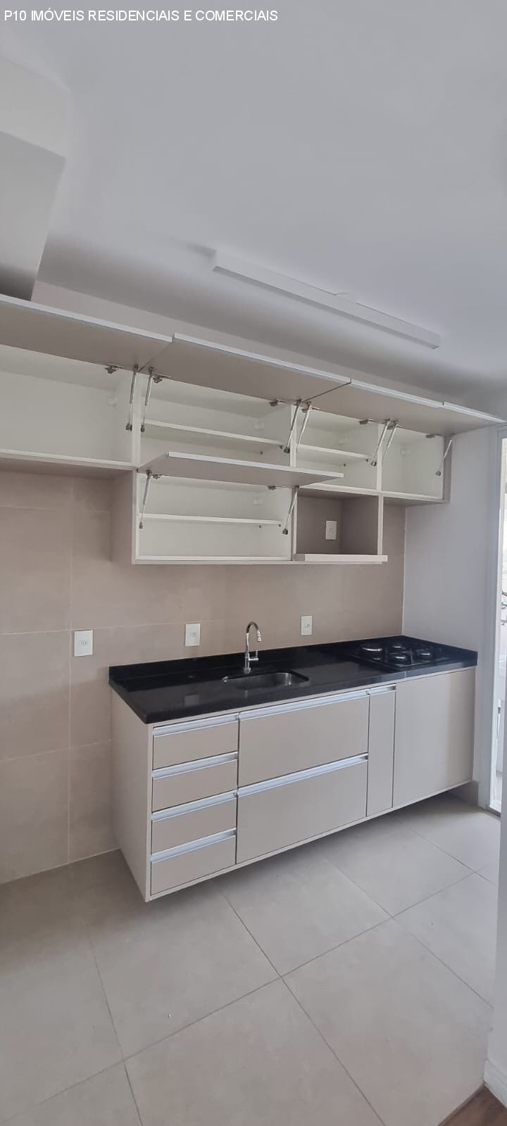 Apartamento à venda com 2 quartos, 67m² - Foto 7