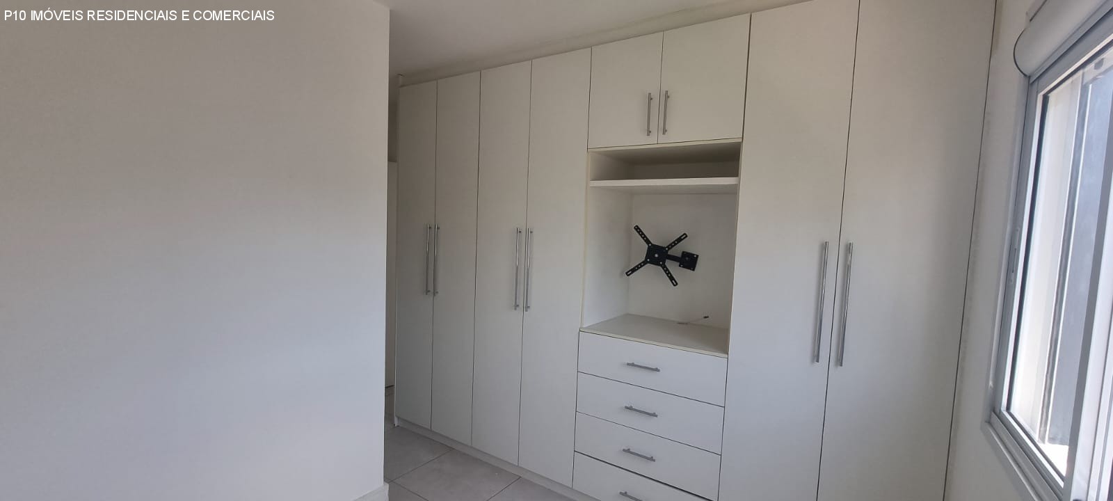 Apartamento à venda com 2 quartos, 66m² - Foto 15