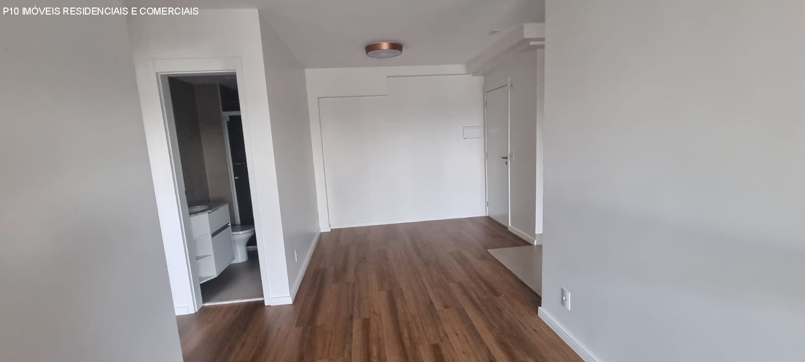 Apartamento à venda com 2 quartos, 67m² - Foto 11