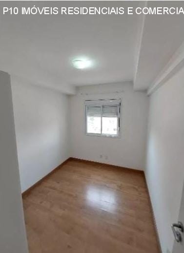 Apartamento à venda com 3 quartos, 77m² - Foto 6