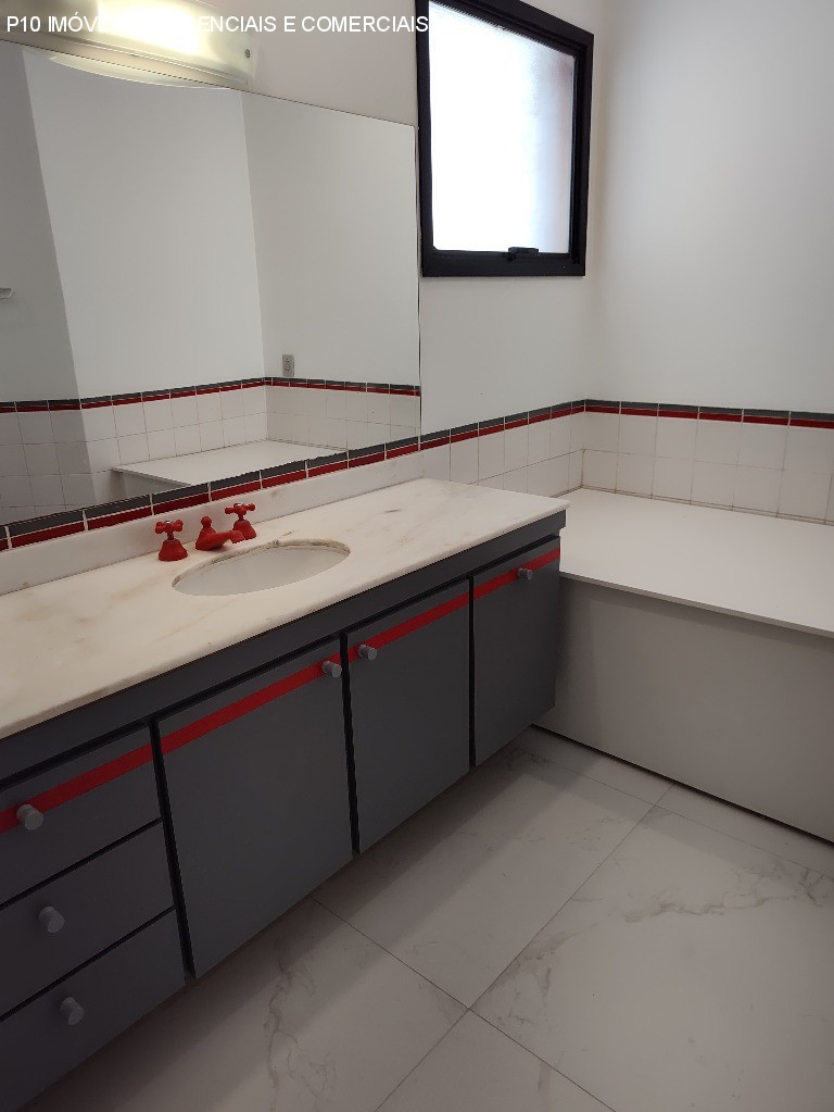 Apartamento à venda com 2 quartos, 134m² - Foto 78