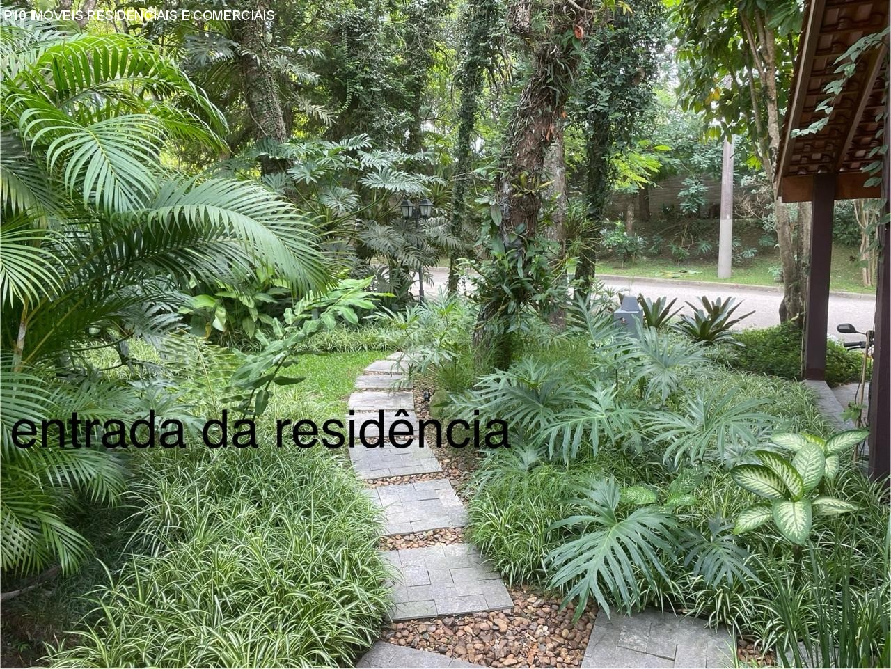 Casa de Condomínio à venda com 3 quartos - Foto 42