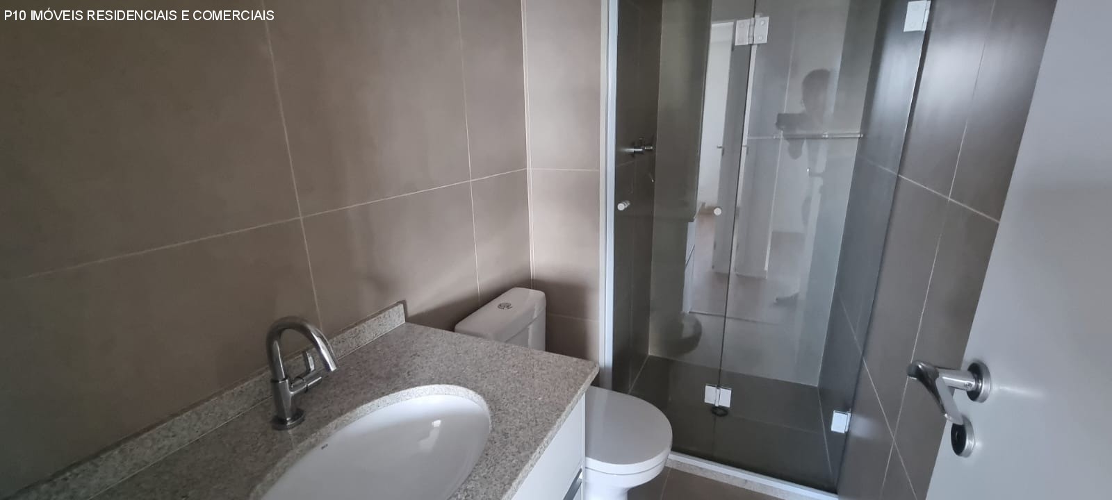 Apartamento à venda com 2 quartos, 67m² - Foto 20