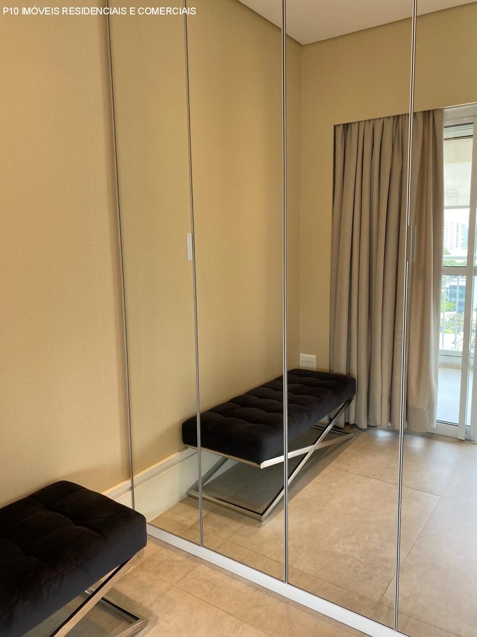 Apartamento à venda com 2 quartos, 80m² - Foto 14