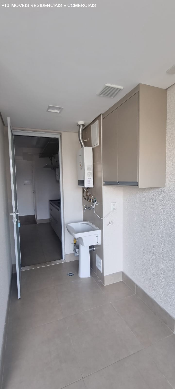 Apartamento à venda com 2 quartos, 67m² - Foto 10