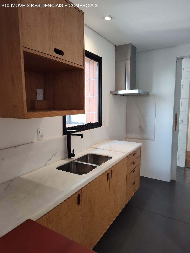 Apartamento à venda com 2 quartos, 134m² - Foto 25