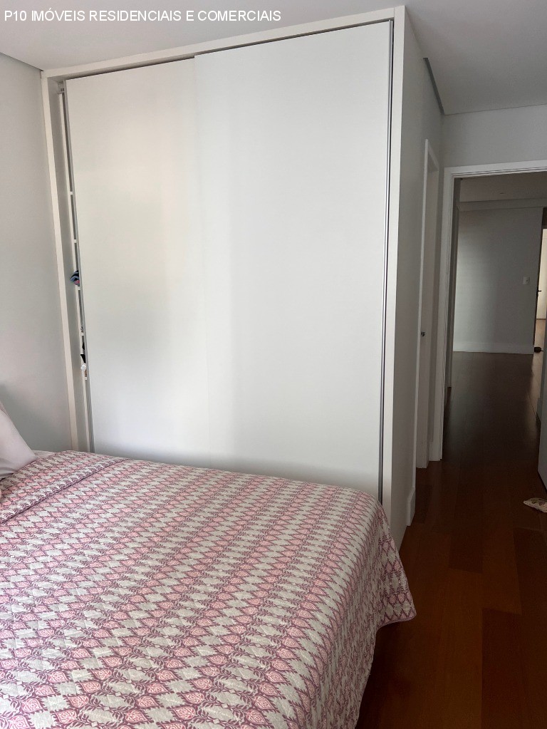 Apartamento à venda com 3 quartos, 238m² - Foto 37