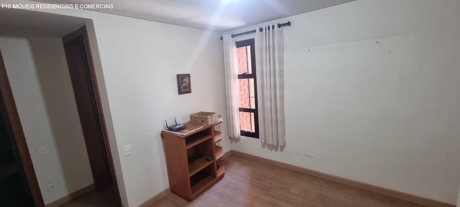 Apartamento à venda com 4 quartos, 198m² - Foto 24