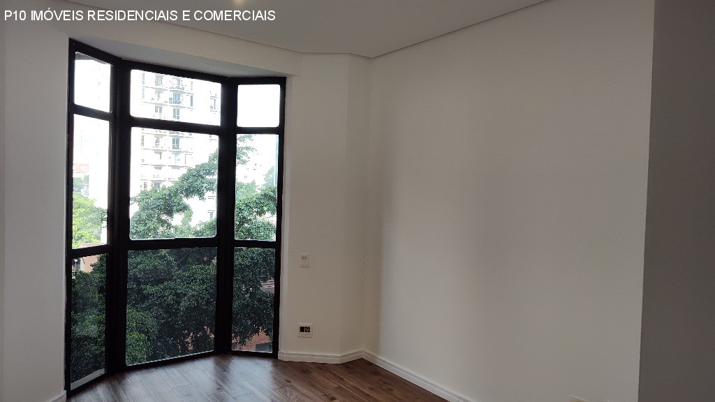 Apartamento à venda com 2 quartos, 134m² - Foto 43