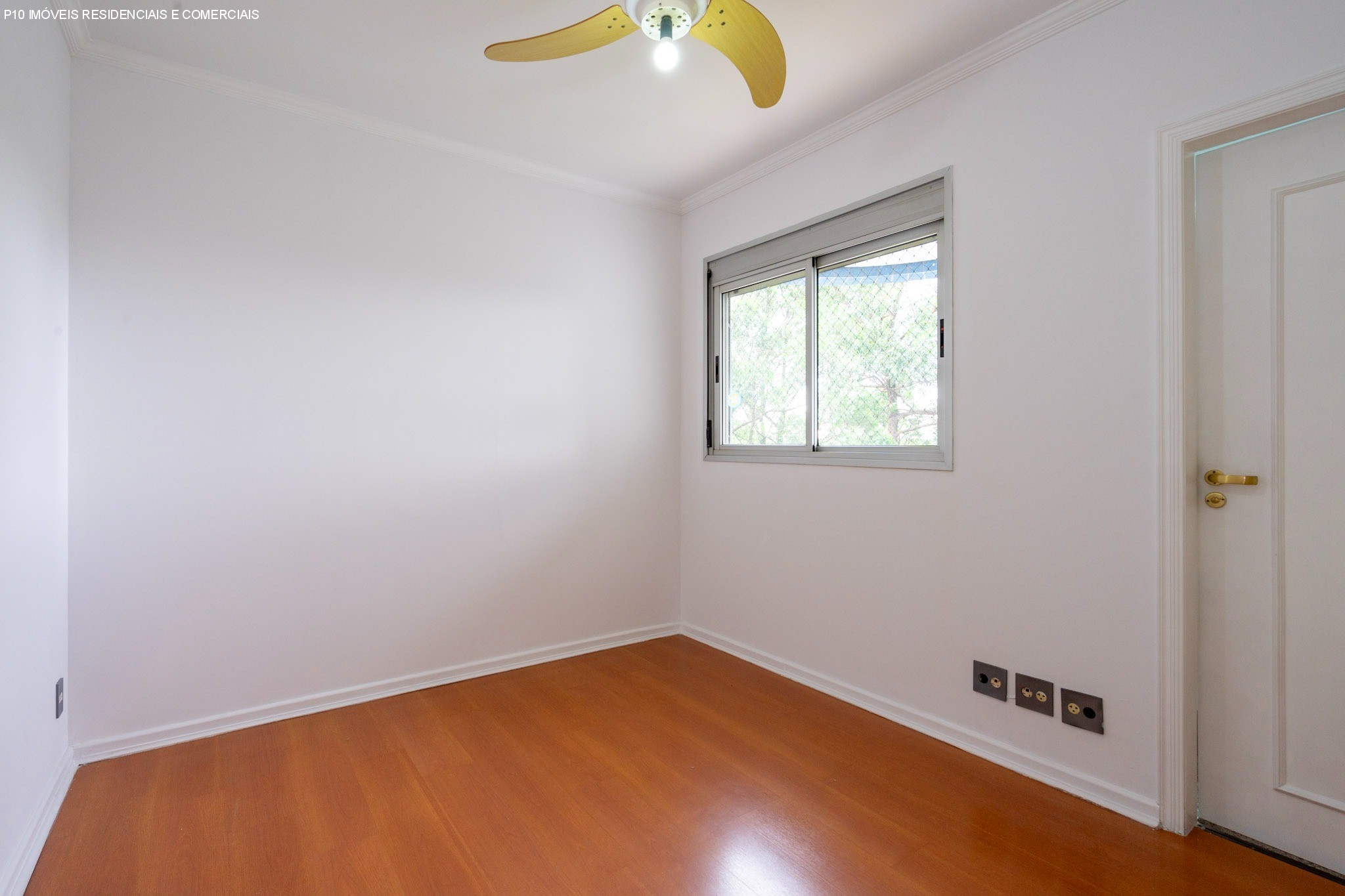 Apartamento à venda com 3 quartos, 190m² - Foto 25