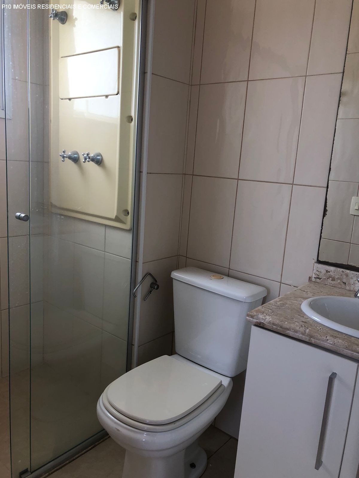 Cobertura à venda com 3 quartos, 163m² - Foto 17