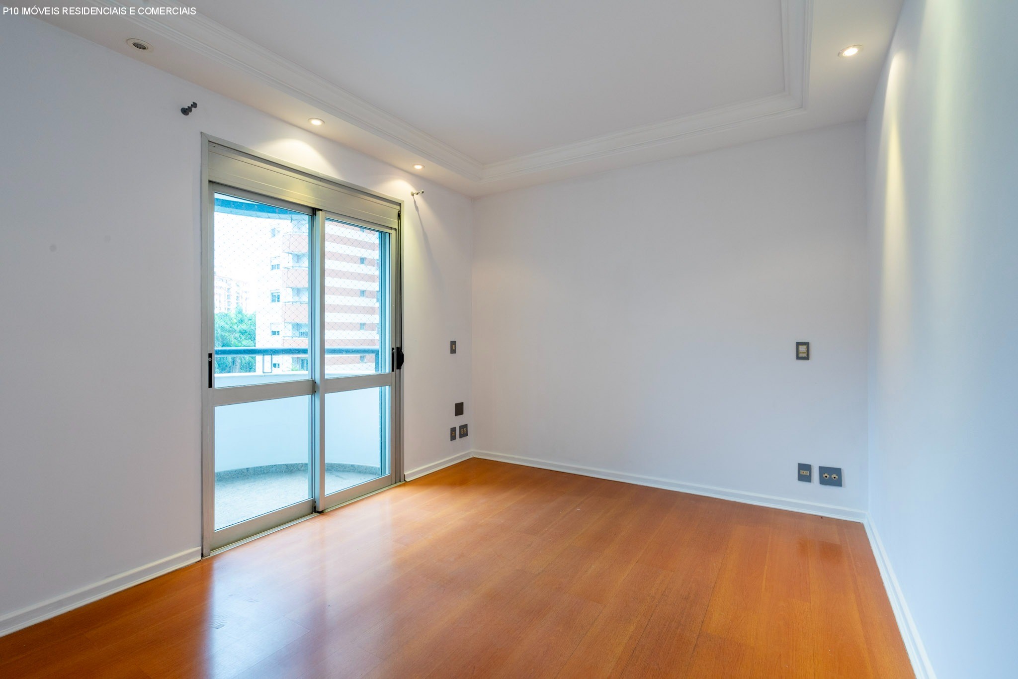 Apartamento à venda com 3 quartos, 190m² - Foto 30