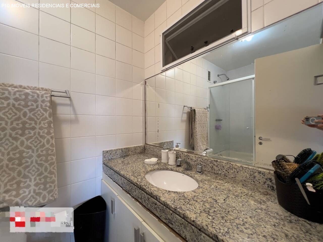 Apartamento à venda com 3 quartos, 148m² - Foto 14